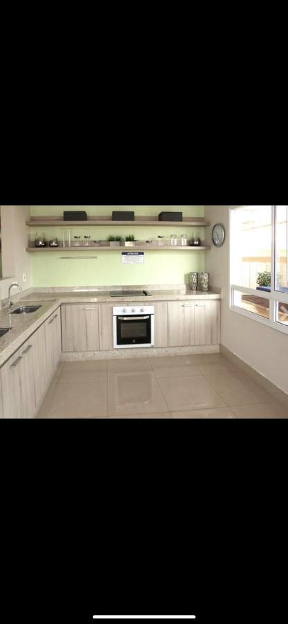 Loft Completo E Refinado * Ribeirao Preto