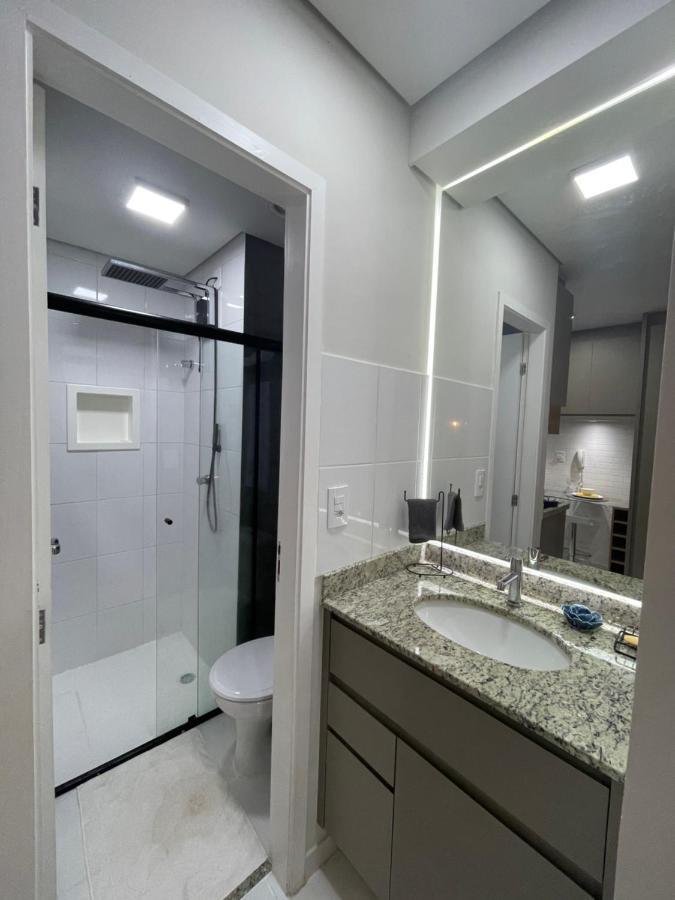 Loft Completo E Refinado Apartment Ribeirao Preto