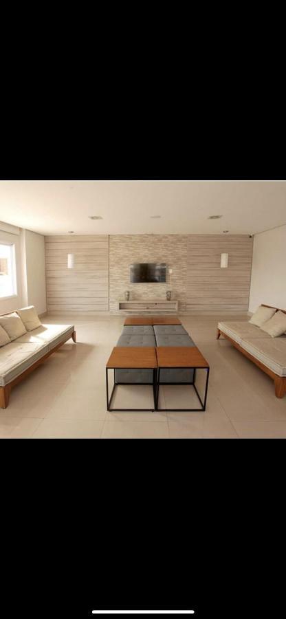 Loft Completo E Refinado Apartment *